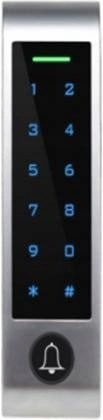 Czytnik zbliżeniowy z klawiaturą ZKTeco ACC-MK-V1-RF-12
