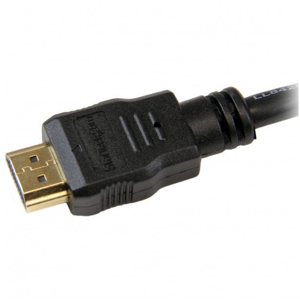 6Ft (2M) Hdmi Cable - 4K High