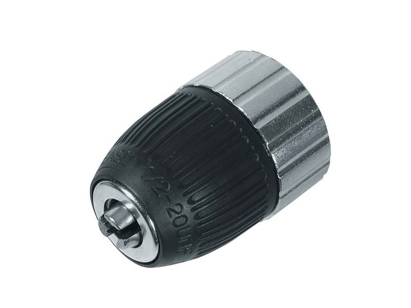 Modeco Uchwyt wiertarski bezkluczykowy CLIK 1/2\" 13mm - MN-97-043