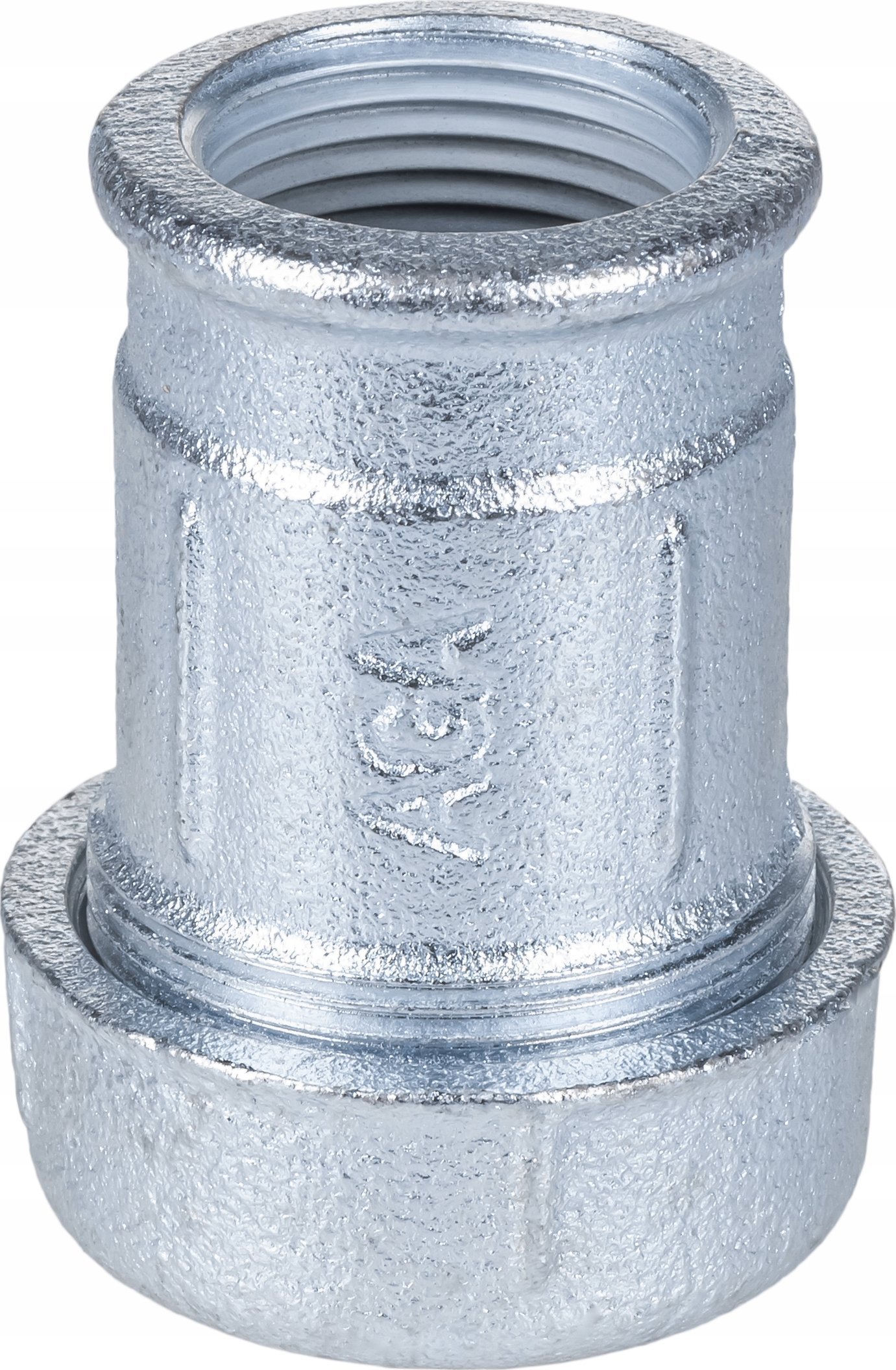 AGAflex Złączka IK 1 GW AGA