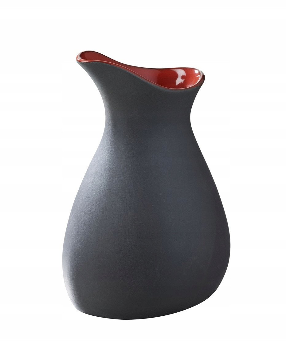 Likid dzbanek czerwony 500 ml