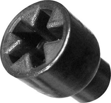 Zelmer SPRZĘGŁO 171.1010