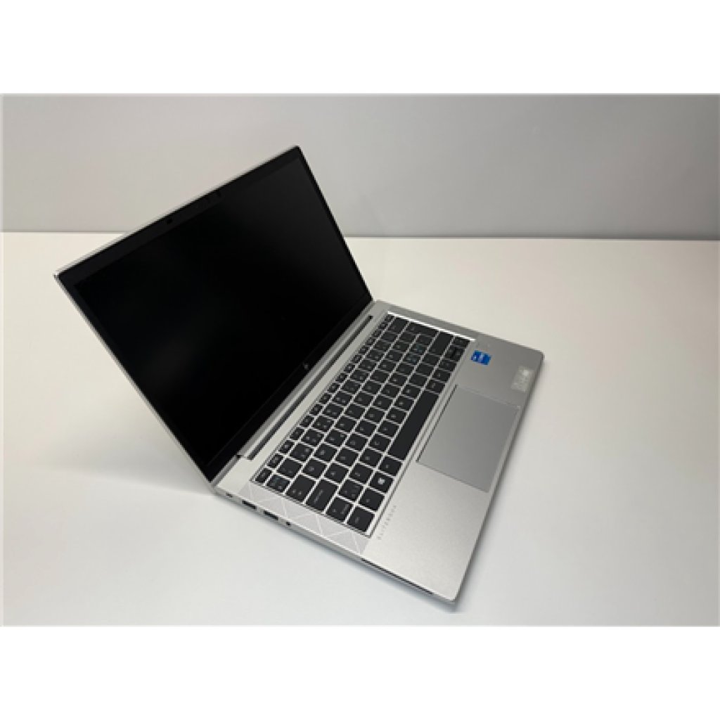 HP | RENEW | Grade A | EliteBook 830 G8 | 13.3 " | i5-1135G7 | 16 GB | SSD | 256 GB | Intel Iris Xe Graphics | Windows 11 Pro | Keyboard language Nord