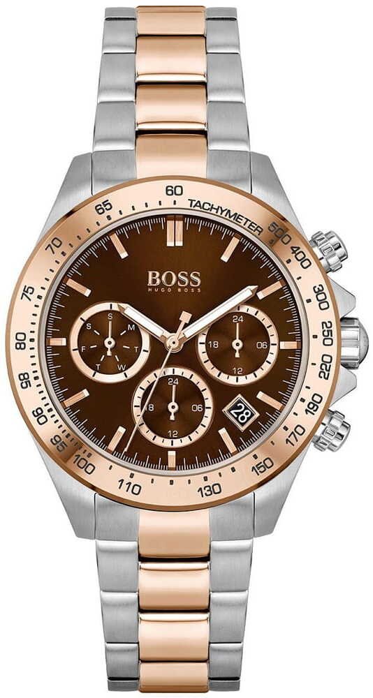 Zegarek Hugo Boss Novia 1502617