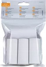 Denver Wkład - papier do aparatów Denver 3-pack (do KPC-1370 i MBP-32B)