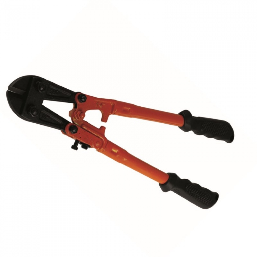 Dedra Nożyce do prętów 24"/600mm HRC 55 - 12P52411