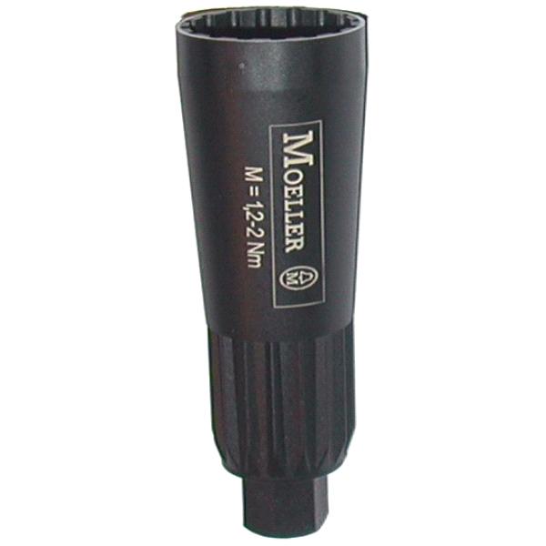 Eaton Klucz montażowy M22- MS - 216402