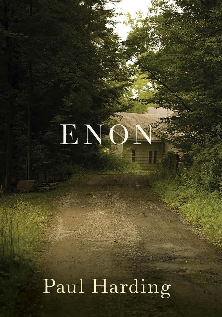 Enon - 165868