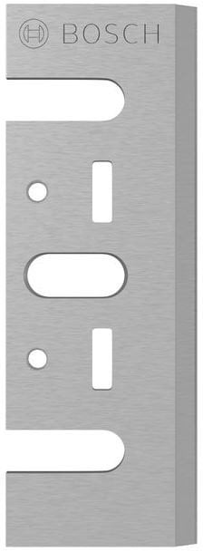 NÓŻ STRUGA PRO 2x 82x29x3