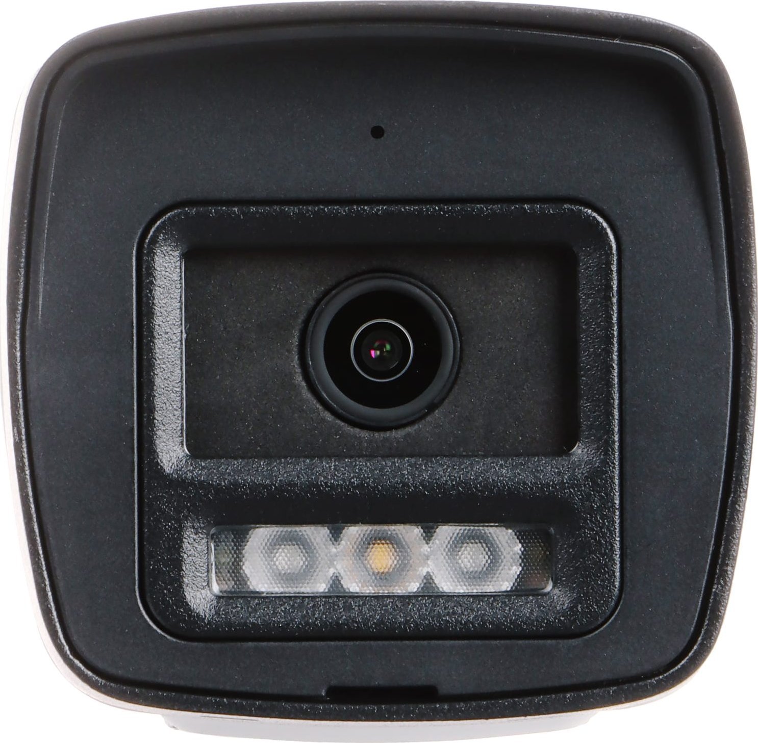 KAMERA IP DS-2CD1023G2-LIUF/SL(2.8MM) Smart Hybrid Light 1080p Hikvision