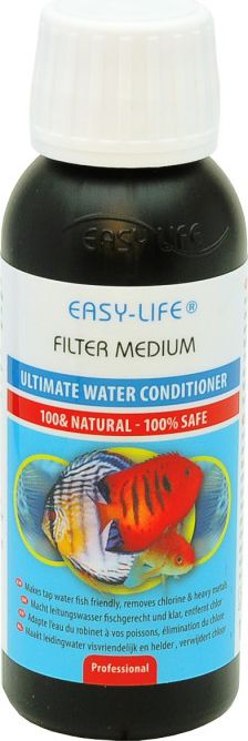 EASY LIFE FFM 100ml