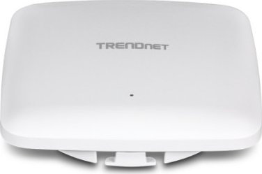 Access Point TRENDnet TRENDnet AX3000 Dual Band WiFi 6 PoE+ Access Point