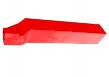 NNBE 1212 H20 NOZ TOK.ISO 6 R