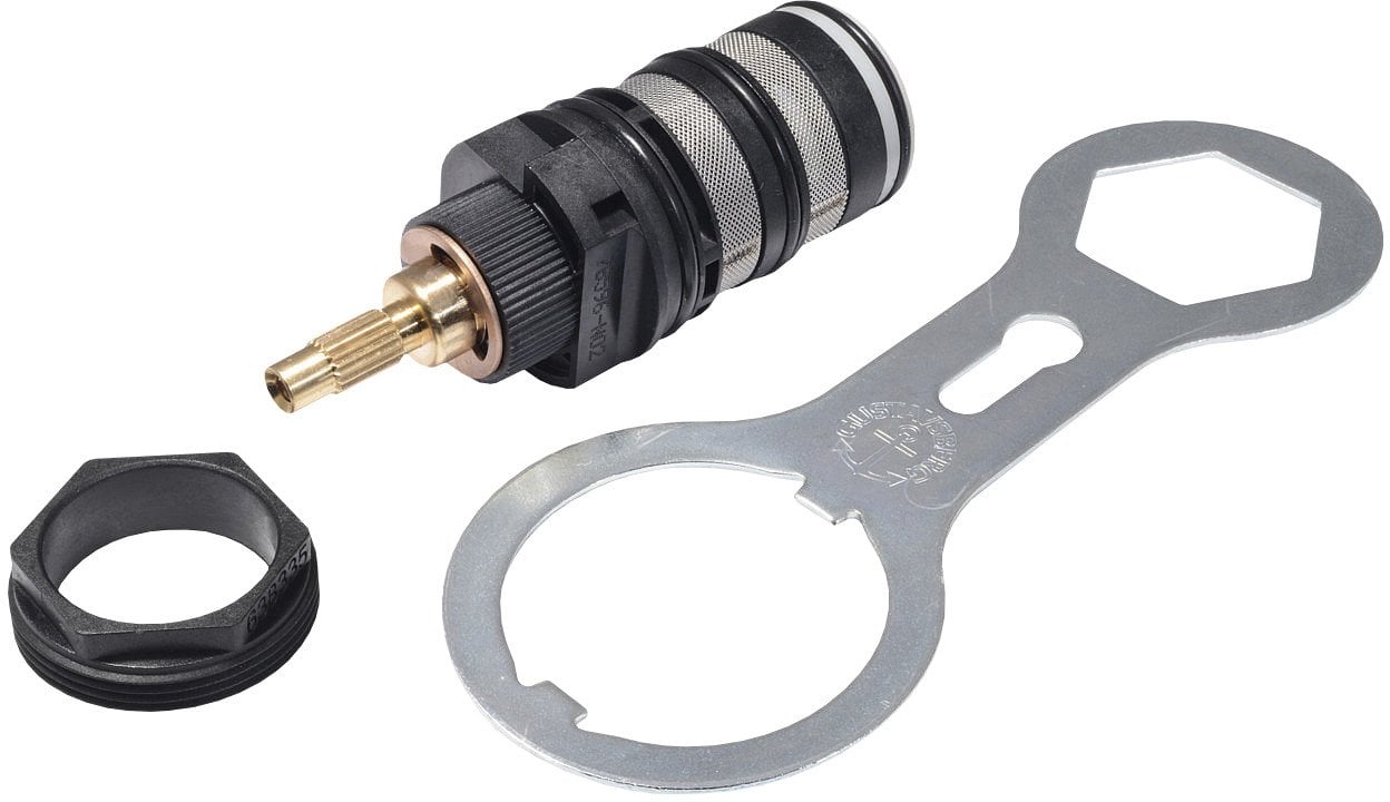 Gustavsberg Nautic termostatpatron