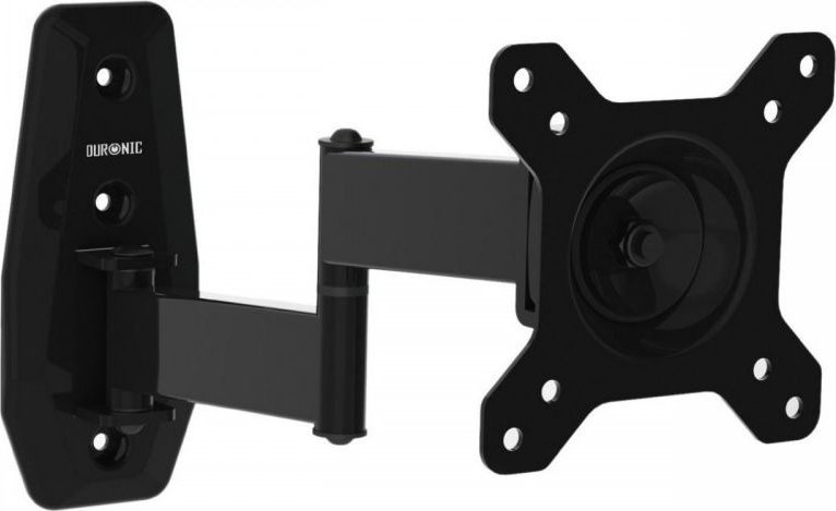 Duronic Uchwyt ścienny TVB1120 13'' - 30''