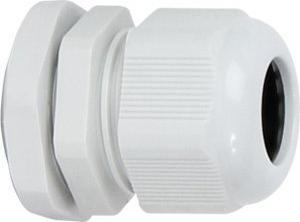 Unimet DŁAWNICA KABLOWA PG29 IP54 DLA PRZEWODU 29MM2