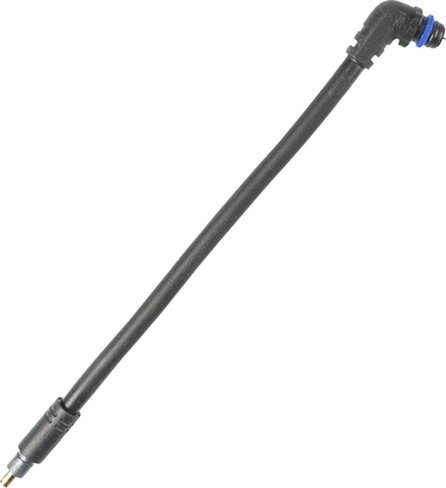 Bosch Kabel SUPERNOVA BOSCH Power Boost Connector - port niskiego zużycia energii