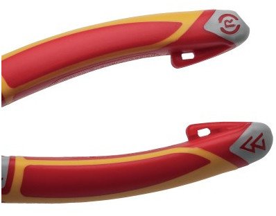 Szczypce telefoniczne NWS 170 VD-E