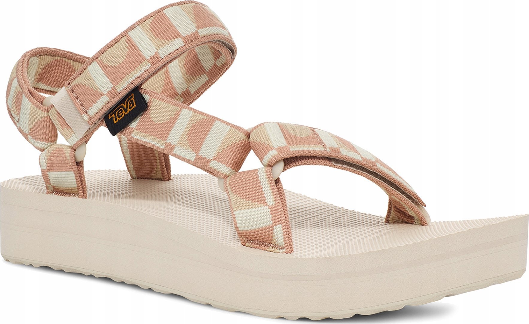 Teva W'S Midform Universal, BMSGR, 41 (us 10); uk 8