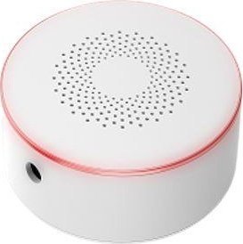 IMOU Syrena alarmowa