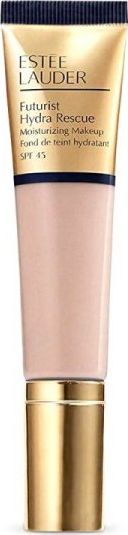 Estee Lauder ESTEE LAUDER_Futurist Hydra Rescue Moisturising Makeup SPF 45 rozświetlający podkład do twarzy 3W1 Tawny 35ml
