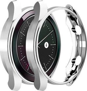 Best Accessories SILIKONOWE ETUI DO HUAWEI WATCH GT 2 46MM