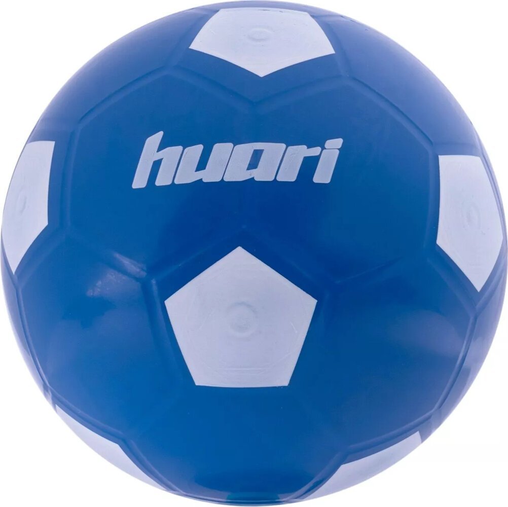 Huari Piłka Huari TACAO