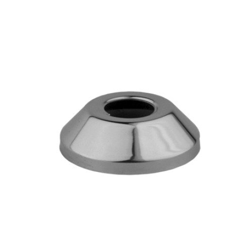 KFA Rozeta stożkowa do baterii chrom (974-101-00)