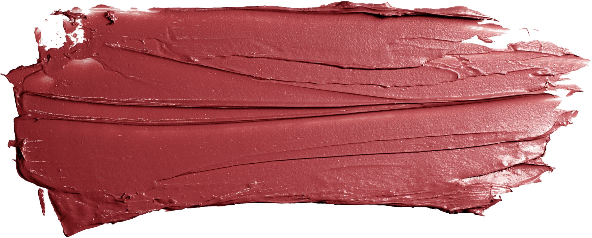 Diego Dalla Palma, The Lipstick Creamy, Cream Lipstick, 07, Crushed, Refill, 3.5 g For Women