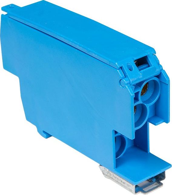 Elektro-Plast Blok rozdzielczy SDB-25/N 48.926