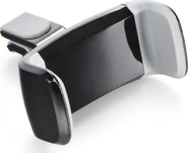 Partner Tele.com Uchwyt zaciskowy do samochodu 360 Silk