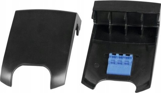 Sera Duże klipsy kubełka filtra do UVC-Xtreme 800/1200, 2 szt/OPAK