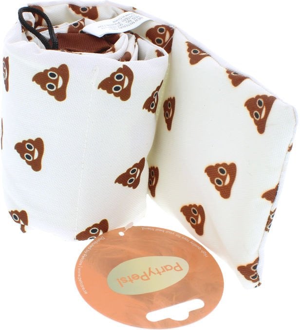 Party Toilet Paper 84 cm