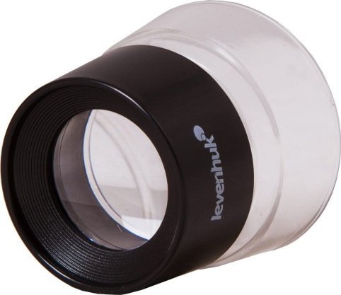 Triton Lupa Levenhuk Zeno Gem M1