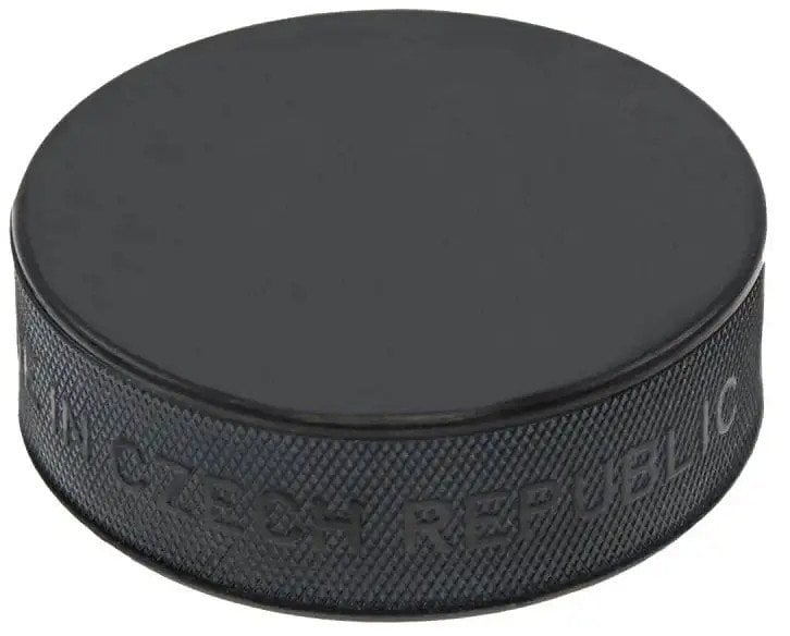 BIG PUCK