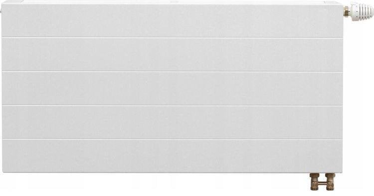 Caradon GRZEJNIK V22 600/900 DESIGN STYLE Z ZAWIESZENIAMI 1433W