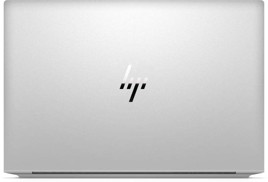 Laptop HP Refurbished Grade B EliteBook 835 G7 Ryzen 5 Pro 4650U 33,02cm 13,3cal 16GB 256GB M.2 13N BL CAM HDMI TBel 2G W11P