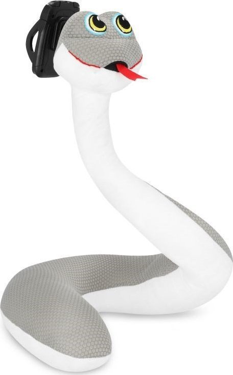 Spokey Spokey SERPENTE - Poduszka podróżna