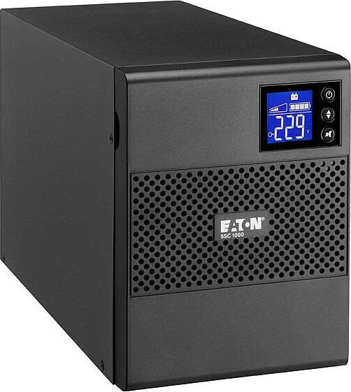 UPS Eaton 5SC 1000i (5SC1000i)