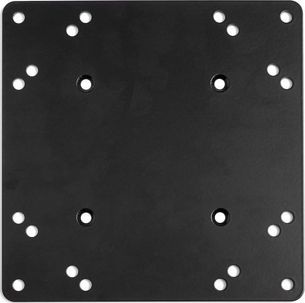 Manfrotto TetherGear VESA Adapter Plate