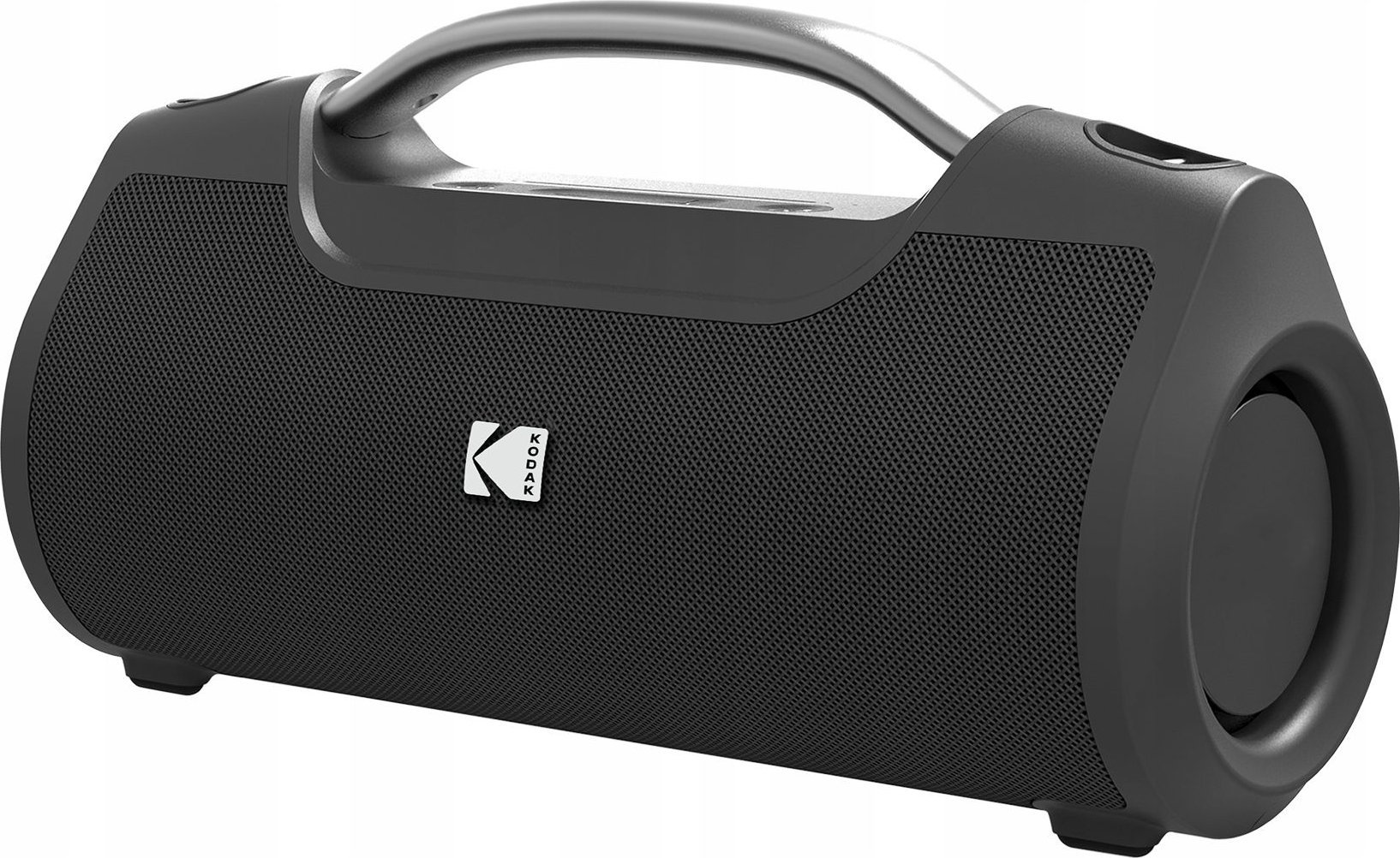 Głośnik Kodak Głośnik Bluetooth Aux Usb Eq 60w Wodoodporny Ipx6 Tws Stereo / Kodak Pws-2258