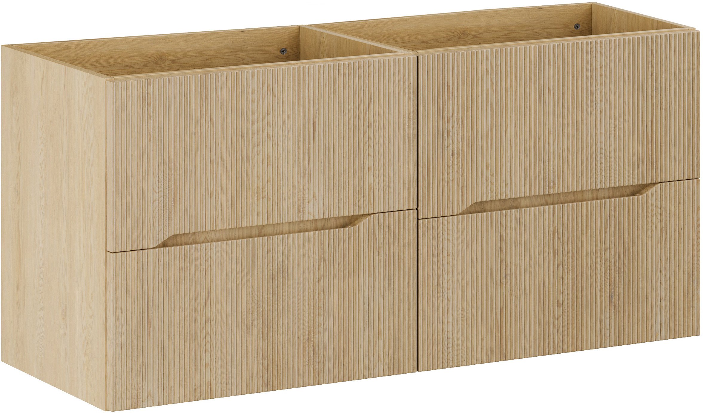 Zestaw meblowy 120cm