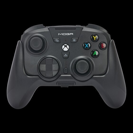 Pad PowerA PowerA MOGA XP-ULTRA Pad bezprzewodowy do XBOX/PC/Android