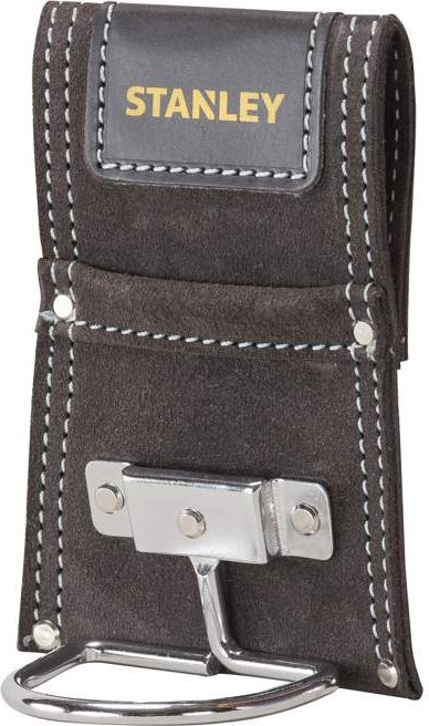 Stanley Kieszeń monterska STST1-80117