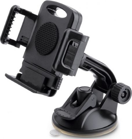 Mobilari Uchwyt zaciskowy do samochodu M111012