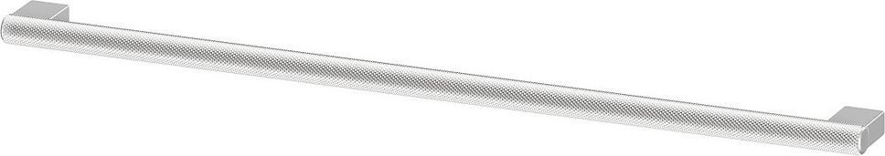 Cersanit S599-0142 Uchwyt Meblowy Larga Srebrny 2 szt.