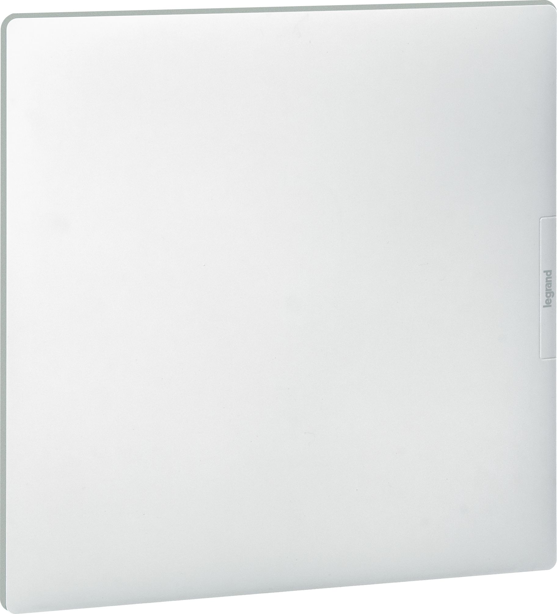 Legrand Rozdzielnica Practibox3 2 x 18 biały (401767)