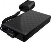 Akumulator Newell Power Bank Newell PB-FZ100 z adapterem akumulatorowym do Sony