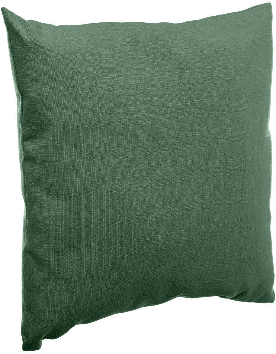 Poduszka ogrodowa ze ściąganą poszewką, KORAI, 40 x 40 cm