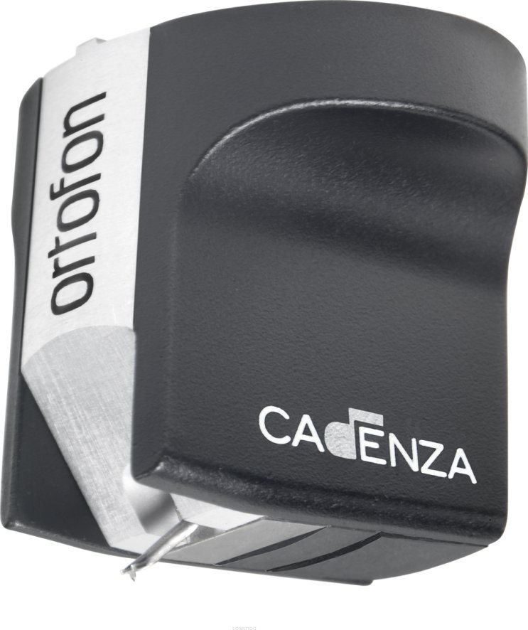 Gramofon Ortofon MC Cadenza Mono